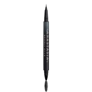 Anastasia Beverly Hills Microstroke Brow Pen