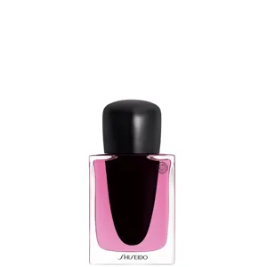 Shiseido Ginza Eau De Parfum Murasaki