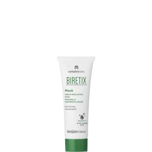 Biretix Mask