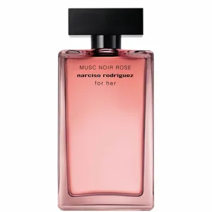 Narciso Rodriguez For Her Musc Noir Rose Eau De Parfum