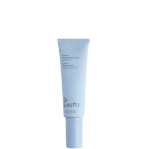 Dr. Loretta Intense Brightening Cream With Vitamin C