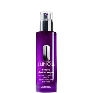 Clinique Smart Clinical Repair Wrinkle Correcting Serum