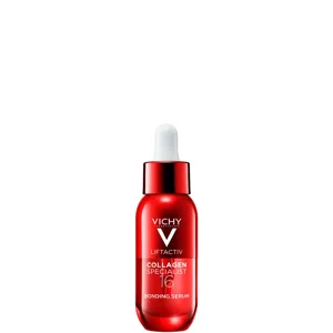 Vichy Liftactiv Collagen Specialist Bonding Serum