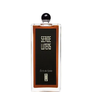 Serge Lutens Écrin De Fumée Eau De Parfum