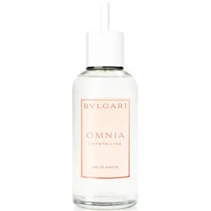 Bvlgari Omnia Crystalline Eau De Parfum Refill
