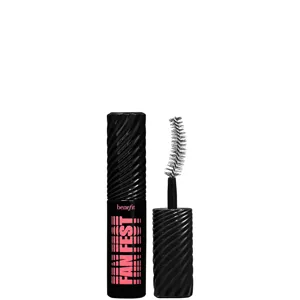Benefit Fan Fest Mini Mascara