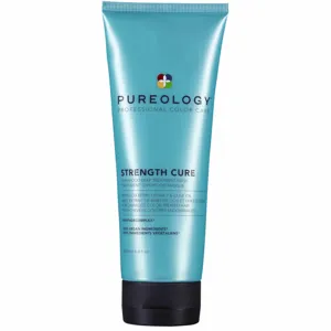 Pureology Strength Cure Superfood Deep Treatment Mask