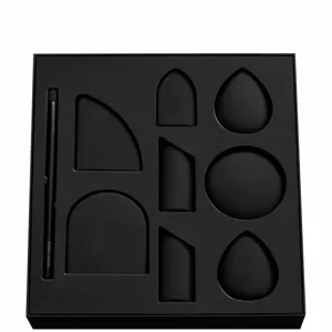 Serge Lutens The All-In-One Schwammbox
