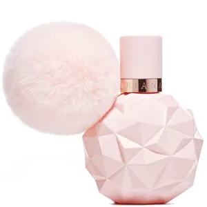 Ariana Grande Sweet Like Candy Eau De Parfum