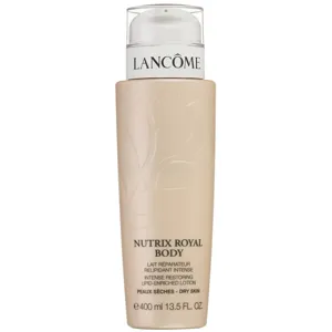 Lancôme Nutrix Royal Body Lotion