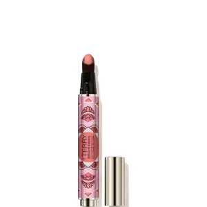 By Terry Brightening Cc Blush