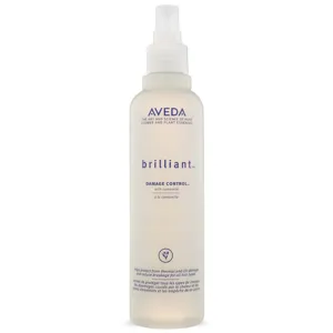 Aveda Brilliant Damage Control
