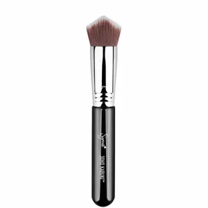 Sigma 3Dhd™ Kabuki Brush
