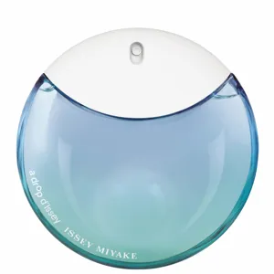 Issey Miyake A Drop D'Issey Rain Eau De Parfum Fraiche