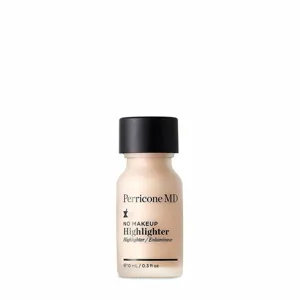 Perricone MD No Makeup Skincare Highlighter With Vitamin C Ester