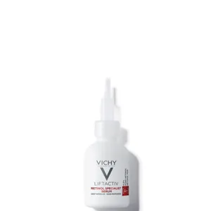Vichy Liftactiv 0.2% Pure Retinol Specialist Deep Wrinkles Serum
