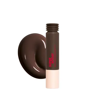Make Up For Ever Super Boost Skin Tint