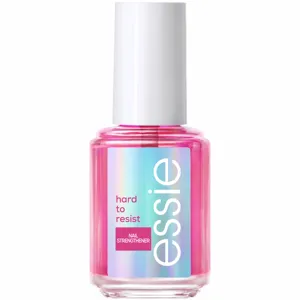 Essie Hard To Resist Nail Strengthener