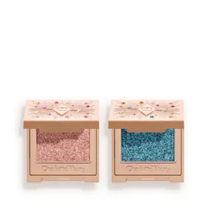 Charlotte Tilbury Hypnotising Pop Shots Duo