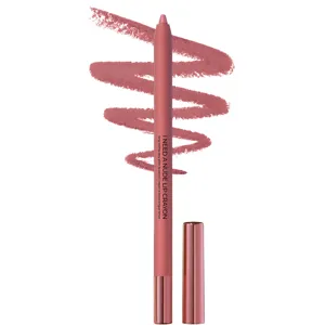 Natasha Denona I Need A Nude Lip Crayon