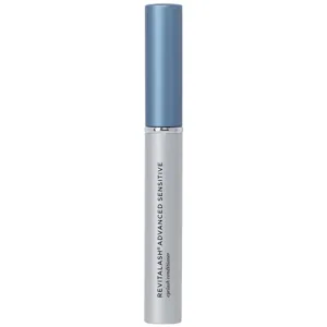 RevitaLash Advanced Sensitive Eyelash Serum