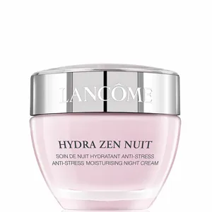 Lancôme Hydra Zen Neurocalm Night Cream