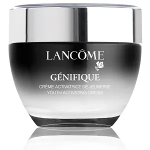 Lancôme Génifique Crème Youth Activating Day Cream