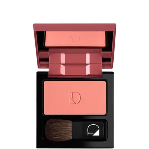 diego dalla palma Powder Blush