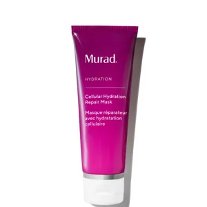 Murad Cellular Hydration Barrier Repair Mask