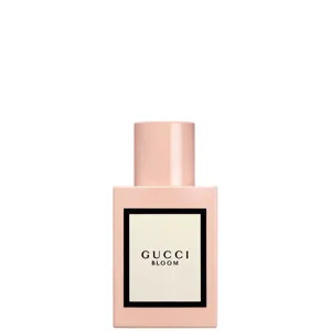 Gucci Bloom For Her Eau De Parfum