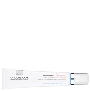 La Roche-Posay Redermic [R] Anti-Wrinkle Retinol Treatment