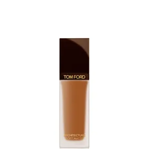 Tom Ford Architecture Soft Matte Blurring Foundation