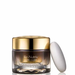 Estée Lauder Re-Nutriv Ultimate Diamond Transformative Thermal Ritual