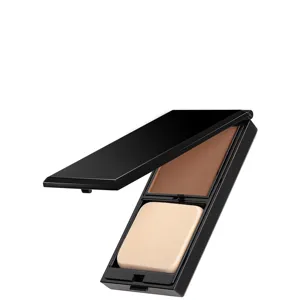 Serge Lutens Compact Foundation Teint Si Fin