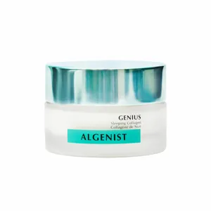 ALGENIST Genius Sleeping Collagen