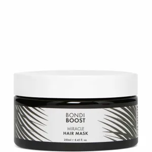 BondiBoost Miracle Mask