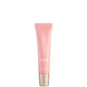 Biossance Pro Peptide Lip Perfector