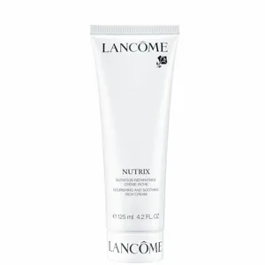 Lancôme Nutrix Face Cream
