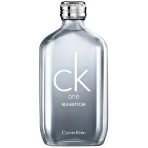 Calvin Klein Ck One Essence Parfum Intense