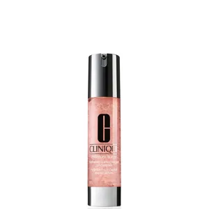 Clinique Moisture Surge Hydrating Water Gel Concentrate