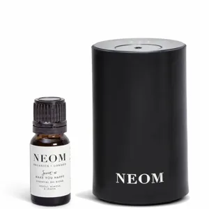 Neom Scent To Make You Happy