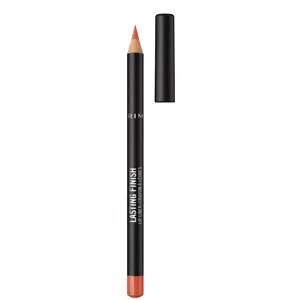 Rimmel Lasting Finish 8Hr Lip Liner
