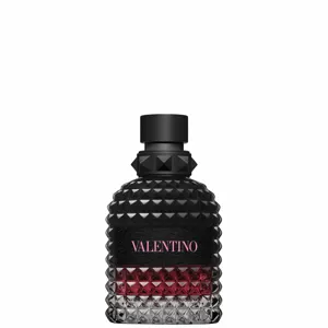 Valentino Born In Roma Uomo Intense Eau De Parfum
