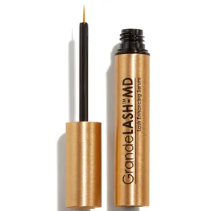 Grande Cosmetics Grandelash-MD Lash Enhancing Serum
