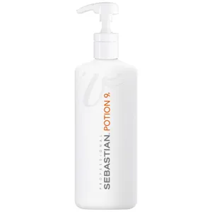 Sebastian Professional Potion 9 Hair Styling Treatment