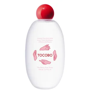 Tocobo Vita Berry Pore Toner