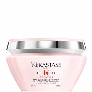 Kérastase Genesis Masque Reconstituant Hair Mask