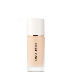 Laura Mercier Real Flawless Weightless Perfecting Foundation