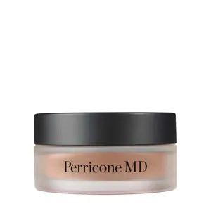 Perricone MD Nms Illuminating Tinted Balm