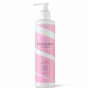 Bouclème Lockencreme